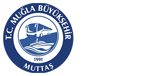 Muttaş Liman Bağlama Başvuru